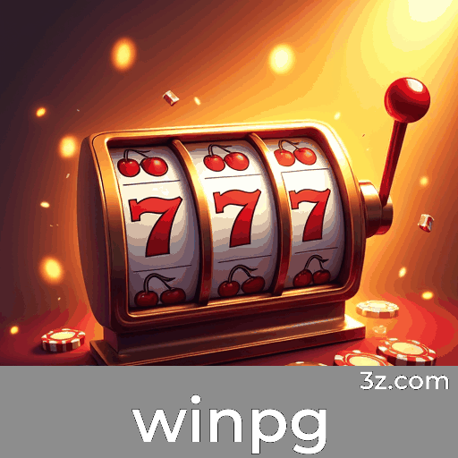 winpg