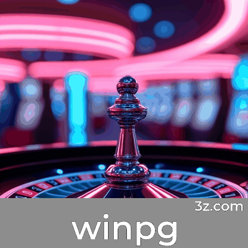 winpg