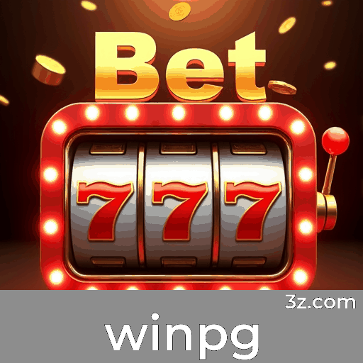 winpg game mais image