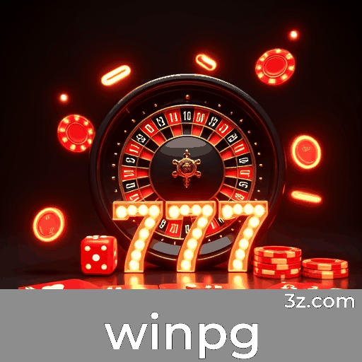 winpg