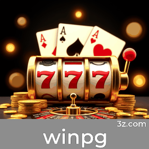 winpg