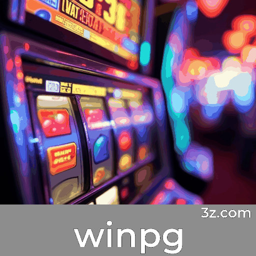 winpg 