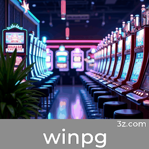 winpg