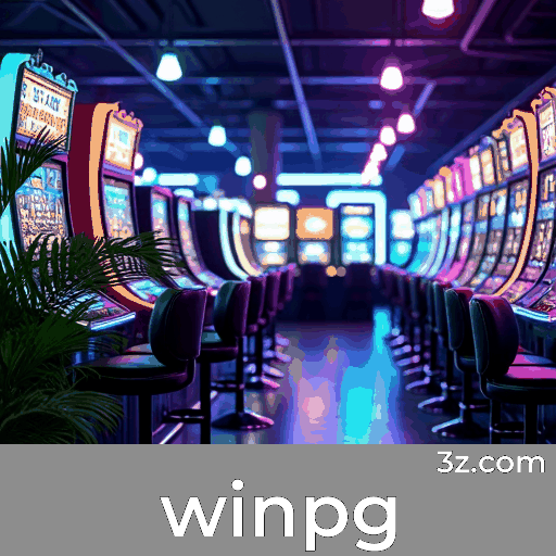 winpg 