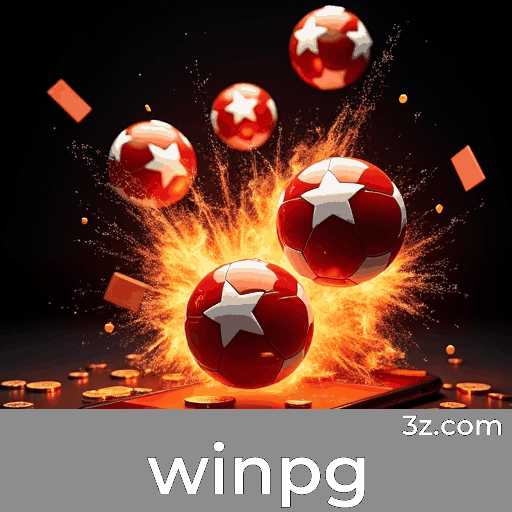winpg ssl image