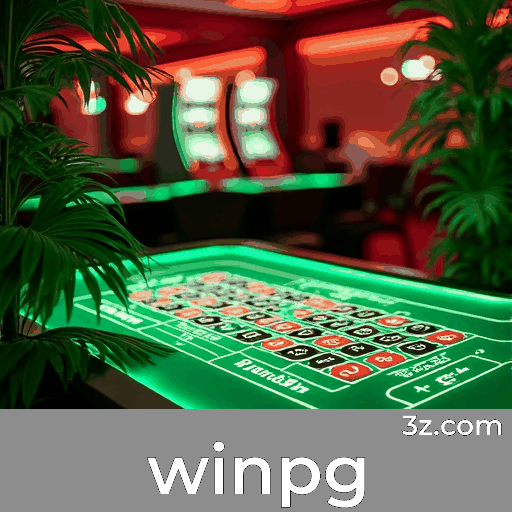 winpg