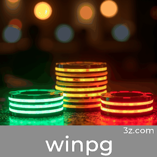 winpg 