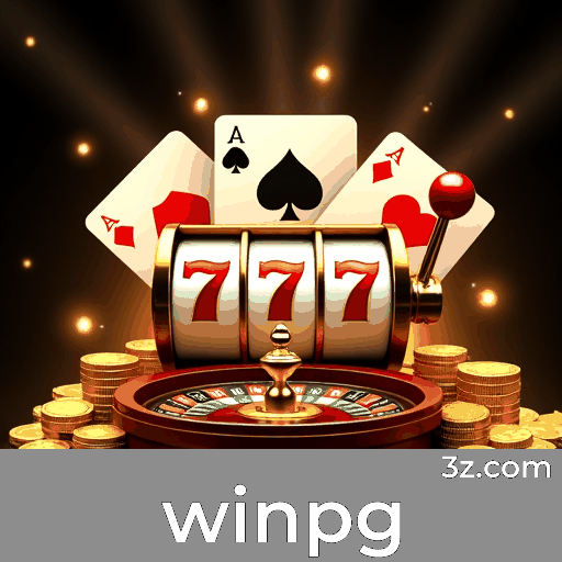 winpg
