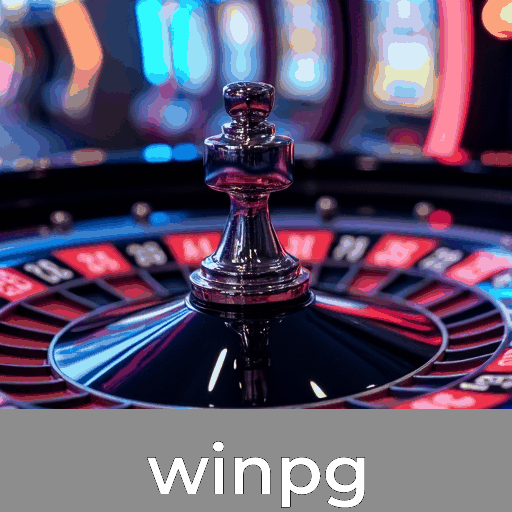 Winpg: A Experiência de Jogos de Mesa ao Vivo que os Brasileiros Preferem