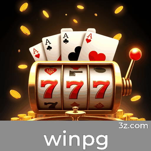 winpg